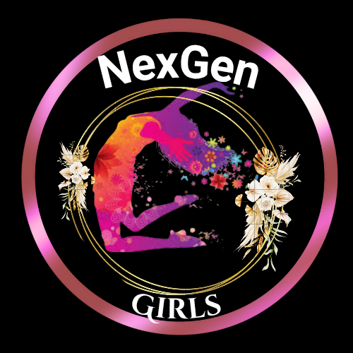 NEP-G Solutions Logo
